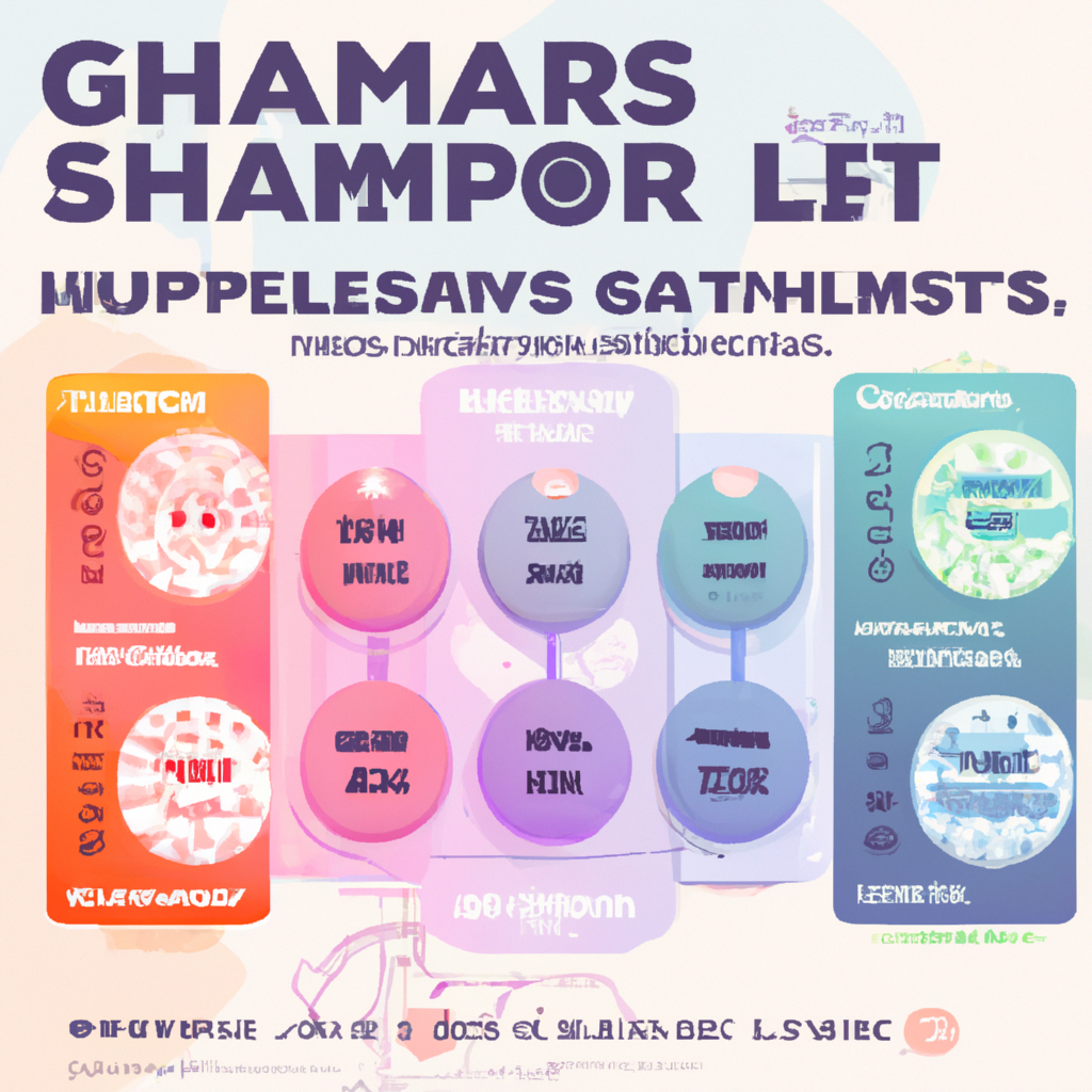 Gameplay schematic showing matchflow and seasonal capsule timeline